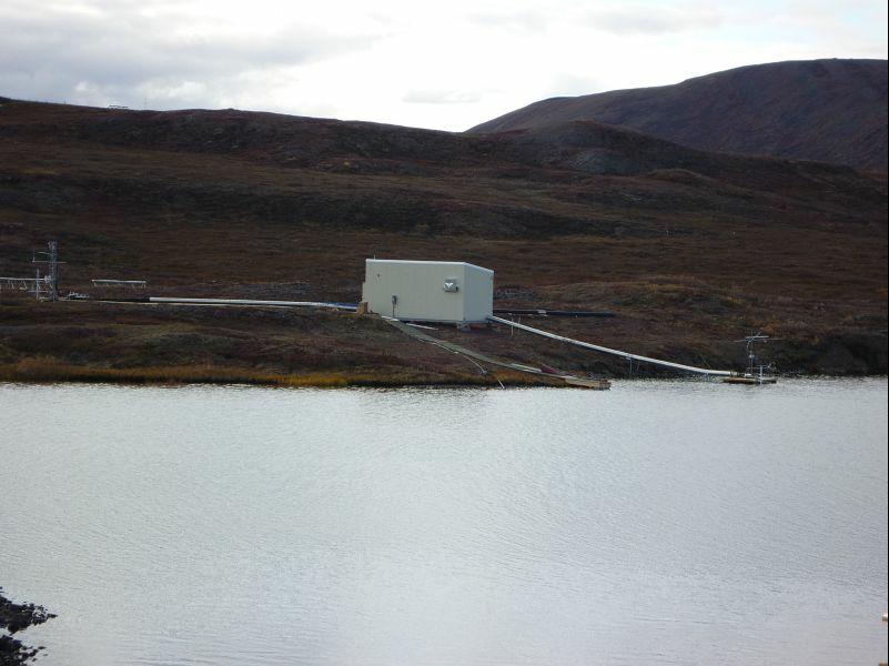 P1000770 Detlev Helmigs project